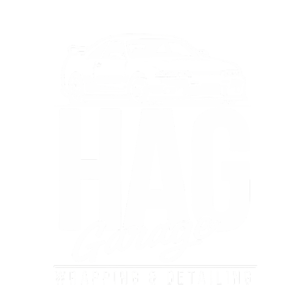 Hag Garage